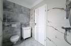 Casa de vanzare tip duplex Mehala Timisoara - 17