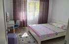 Vanzare apartament Iancului / Pantelimon / Mega Mall - 5