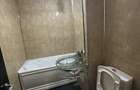 Apartament cu 3 camere | Dacia | Garaj + parcare - 7