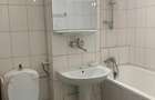 Apartament 1 cameră, decomandat, zona Observatorului – Zorilor - 8