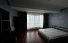 3 CAMERE-STATIUNEA MAMAIA - 9