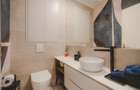 Vanzare Casa Chitilia P 1 M-Anasamblu Rezidential Lake 15 - 6