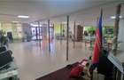 Spatiu comercial zona Ultracentral - 5