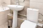 REA1029130 Apartament 2 camere I Mosilor I De vanzare - 10