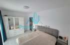 Apartament cu 2 camere modern, zona Iulius Mall - 4