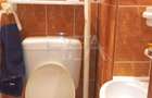 3 camere, Obor, decomandat, etaj 5, inst. schimb., metrou, anvelopat - 6