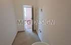 Semicentral-Balcescu, 3 camere renovat, Centrala gaz,