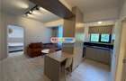 Prima inchiriere 2 camere Otopeni Bratianu Residence - 4