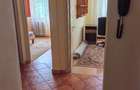 Apartament 4 camere Dacia - 6