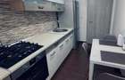 Apartament 2 camere | 48 mp | Ideal Residence – CUG | Mobilat și utilat com - 6