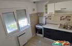 Apartament cu 1 cameră renovat, 42 mp, mobilat și utilat – Micro 21, - 1