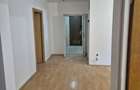 Apartament-de vanzare-4 camere-decomandat-zona Lujerului - 4