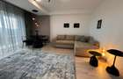 Inchiriere apartament 2camere  Ploiesti, zona Ultracentrala - 3