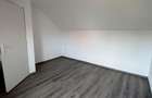 De vanzare Casa vila openspace P+M Relax naturi Mures trei insule Arad - 9