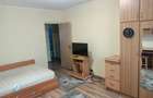 Apartament 2 Camere – Complet Mobilat și Utilat, Gara Iași - 1