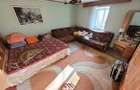 ●Ap 4 cam in Vila, 90 mp util,central,teren 80 mp, 47.000e● - 5