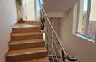 Clădire de birouri 550 mp utili | teren 497 mp | 7 parcări | Bună Ziua