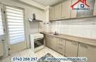 Apartament 3 camere de închiriat – Ultracentral, Str. Mihai Viteazul | CE1752