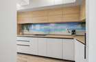 Apartament - 15