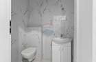 Apartament cu 3 camere de vânzare și parcare, bloc nou, zona Giroc - 6