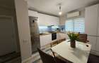 Apartament 3 camere decomandate 74 mp- garaj - Zona Nasaud - Marasti - 4