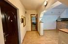 Apartament 3 camere zona 2 Stejari - 4
