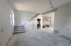 Duplex 8 camere cu doua intrari separate curte comuna Navodari - 3