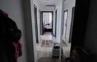 Apartament cu 2 camere decomandat, etajul 4/10, zona Alexandru cel Bun - 4