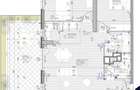 Apartament 3 camere - Bld. Take Ionescu - 1