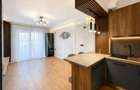 Apartament 2 camere de vanzare in Floresti - 3
