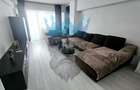 Apartament 3 Camere Mosilor Bucuresti - 1