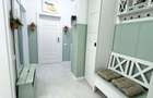 Proprietar Ap 3 CAMERE * 2 parcari [SUBTERAN+SUPRATERAN]* Drm Binelui - 1