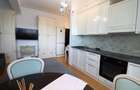 Apartament 2 camere cu parcare, bloc nou, 40 mp + balcon, zona Brancusi - 5