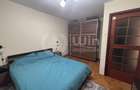 Apartament 2 camere | Decomandat | Etaj 2 | Zona Expo | Marasti - 1