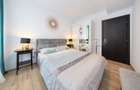 Priveliște de Cartier Rezidențial de Lux | 2 Camere + Terasă 52 MP | Season Resi - 21