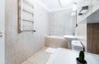 Apartament 2 camere | 53 mp | Aviației | Parcare | Balcon - 6