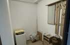 Apartament 2 camere, decomandat, 60 mp, centrala proprie, balcon, metrou, Pacii - 6