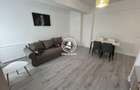Apartament o camera zona Manta Rosie blv Poitiers - 2