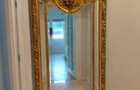Apartament 1 cameră, 58 mp, Royal Town – Etaj 1 | 500 €/lună - 4