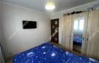Apartament de 2 camere cu balcon si pivnita zona Valea Aurie - 8
