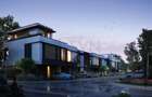 REV2005443 Pipera l Bellemonde Residence l Vila 5 camere 205 mp - 6