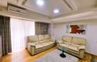 Apartament 3 camere de închiriat Decebal – Alba Iulia, 85 mp, mobilat premium - 7