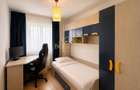 BG190-Apartament 3 camere,Mobilat-Utilat,58 mp utili- Zona Nord - 7