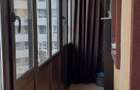 Apartament 2 Camere | Militari Residence | 0721-169-680 - 14