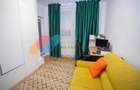 Apartament cu 4 Camere | 2 Parcări | Zona Rivus - Oasului - 16