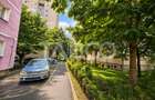 Apartament cu 2 camere balcon  pivnita de vanzare strada Vasile Aaron - 11