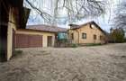 Vila de vanzare in Paulesti, confort, liniste si spatiu pentru familie - 5