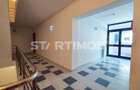 Spatiu birouri zona Afi Palace Mall Centru Civic - 23