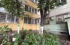 Apartament renovat | Colentina | Tripla Expunere - 17