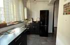 Apartament 3 camere Dimitrie Leonida - 6